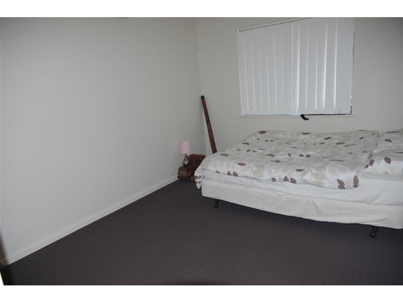 6 Windgrass Way, Nickol WA 6714