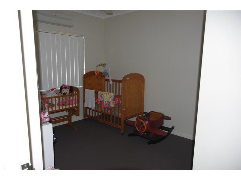 6 Windgrass Way, Nickol WA 6714