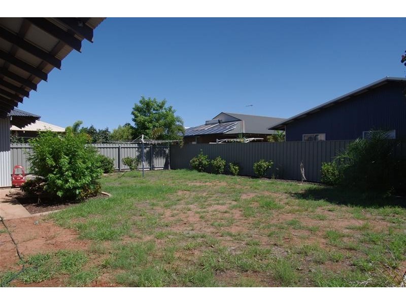 6 Windgrass Way, Nickol WA 6714