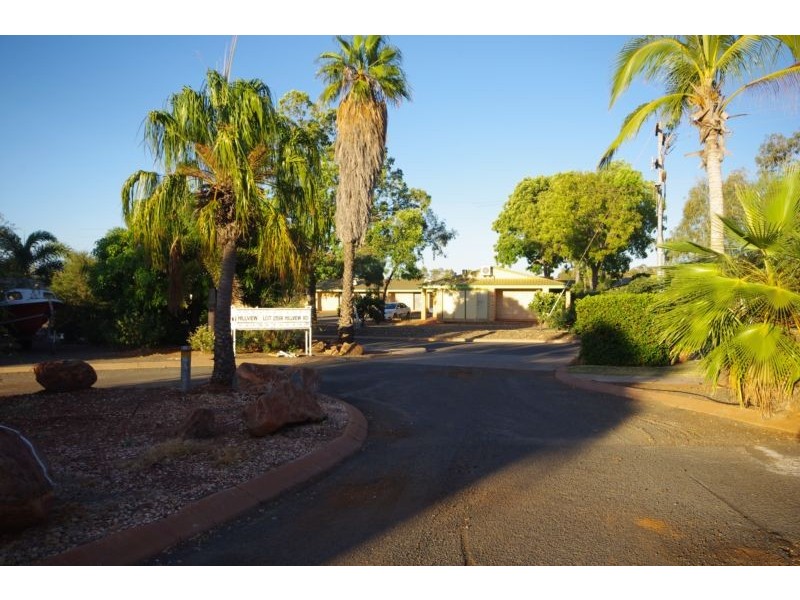 2/15 Hillview Road, Pegs Creek WA 6714