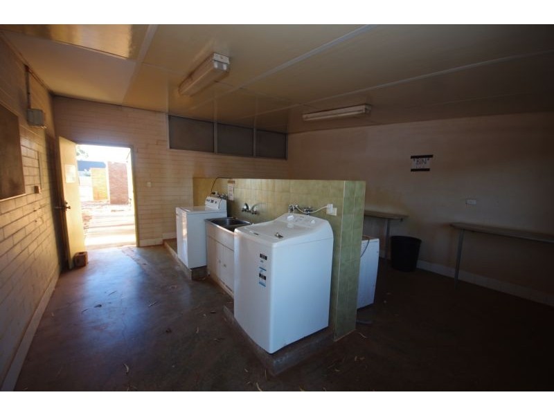 2/15 Hillview Road, Pegs Creek WA 6714