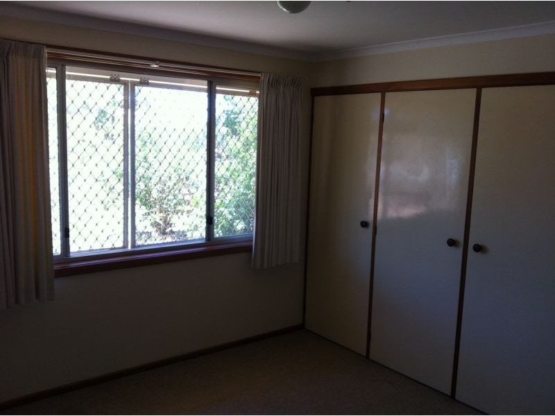 8B Stanbridge Way, Millars Well WA 6714