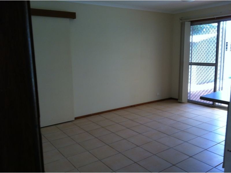 8B Stanbridge Way, Millars Well WA 6714