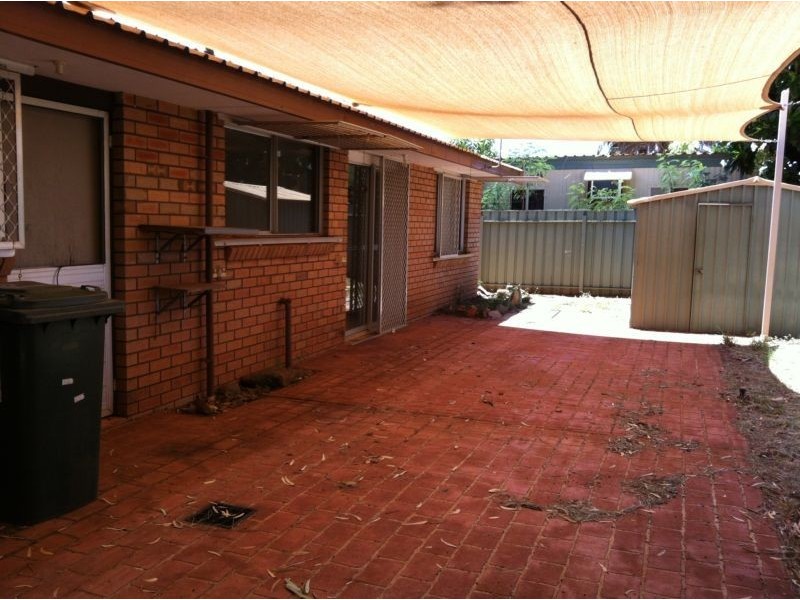 8B Stanbridge Way, Millars Well WA 6714