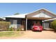 14B Kallama Parade, Millars Well WA 6714
