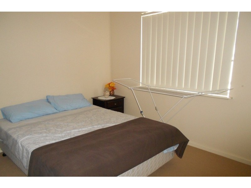 14B Kallama Parade, Millars Well WA 6714