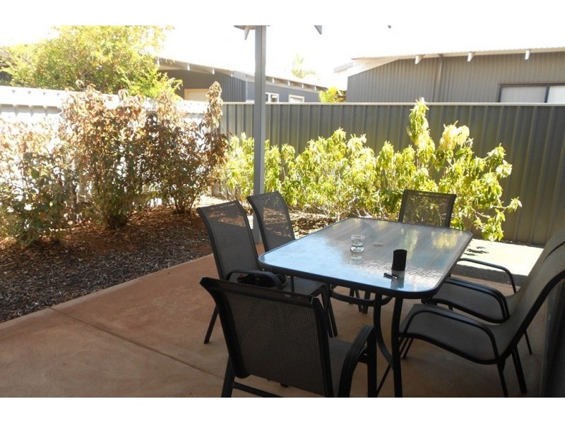 14B Kallama Parade, Millars Well WA 6714