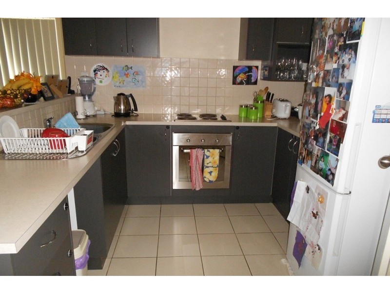 14B Kallama Parade, Millars Well WA 6714