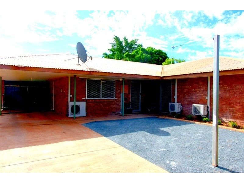 13 Lawrence Way, Millars Well WA 6714