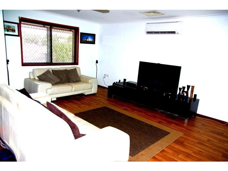 13 Lawrence Way, Millars Well WA 6714