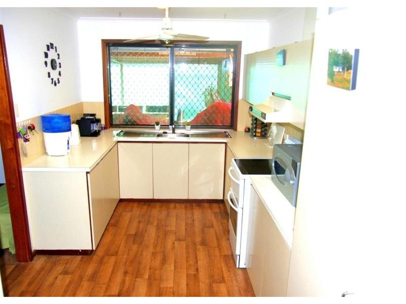 13 Lawrence Way, Millars Well WA 6714