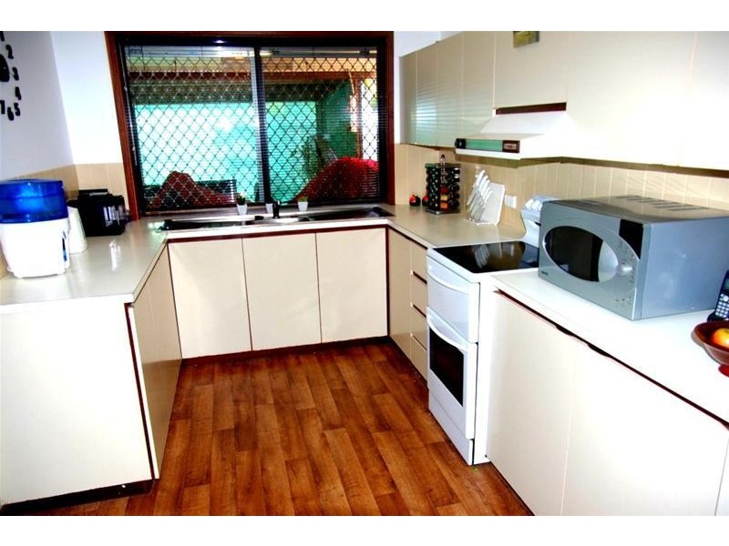 13 Lawrence Way, Millars Well WA 6714