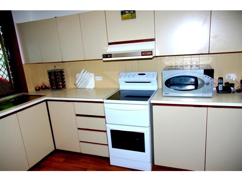 13 Lawrence Way, Millars Well WA 6714