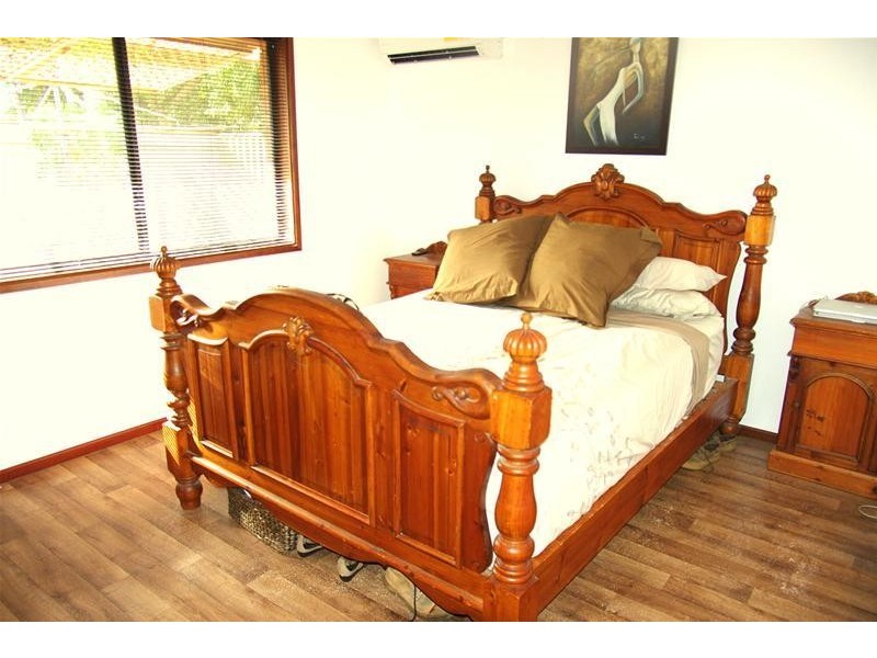 13 Lawrence Way, Millars Well WA 6714