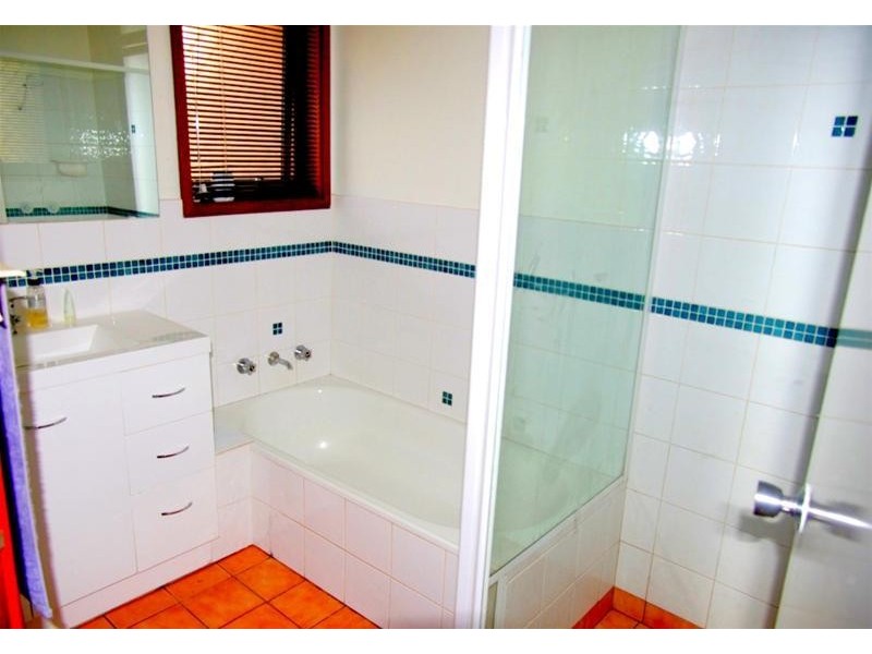 13 Lawrence Way, Millars Well WA 6714