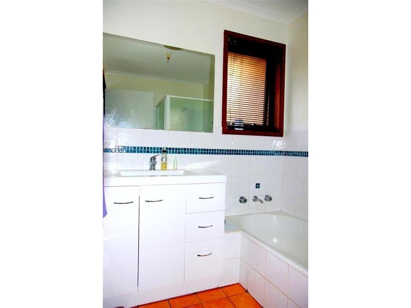 13 Lawrence Way, Millars Well WA 6714