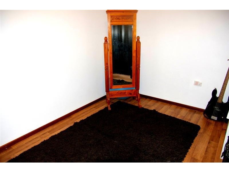 13 Lawrence Way, Millars Well WA 6714