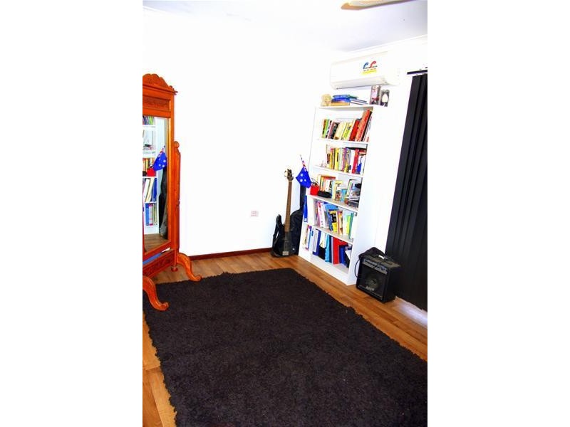 13 Lawrence Way, Millars Well WA 6714