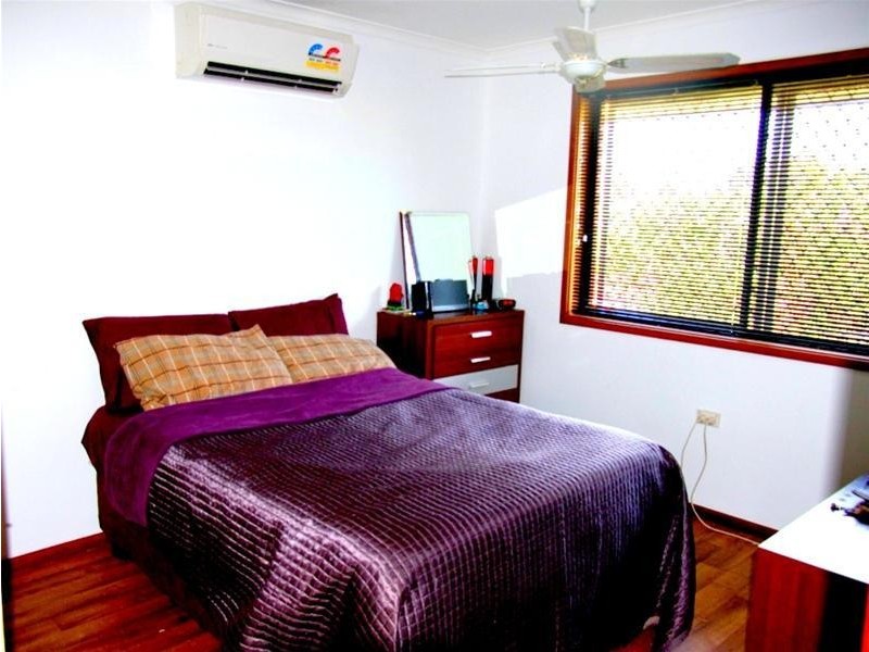 13 Lawrence Way, Millars Well WA 6714