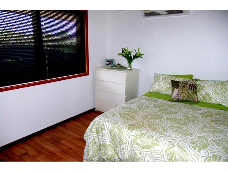 13 Lawrence Way, Millars Well WA 6714