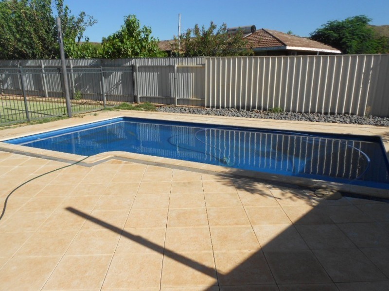 18 Padbury Way, Bulgarra WA 6714