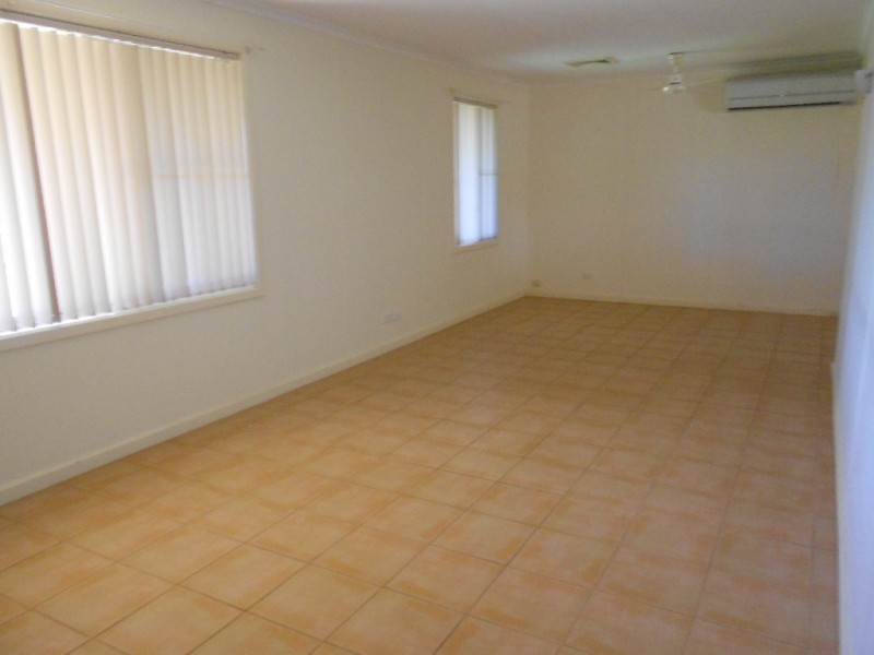 18 Padbury Way, Bulgarra WA 6714