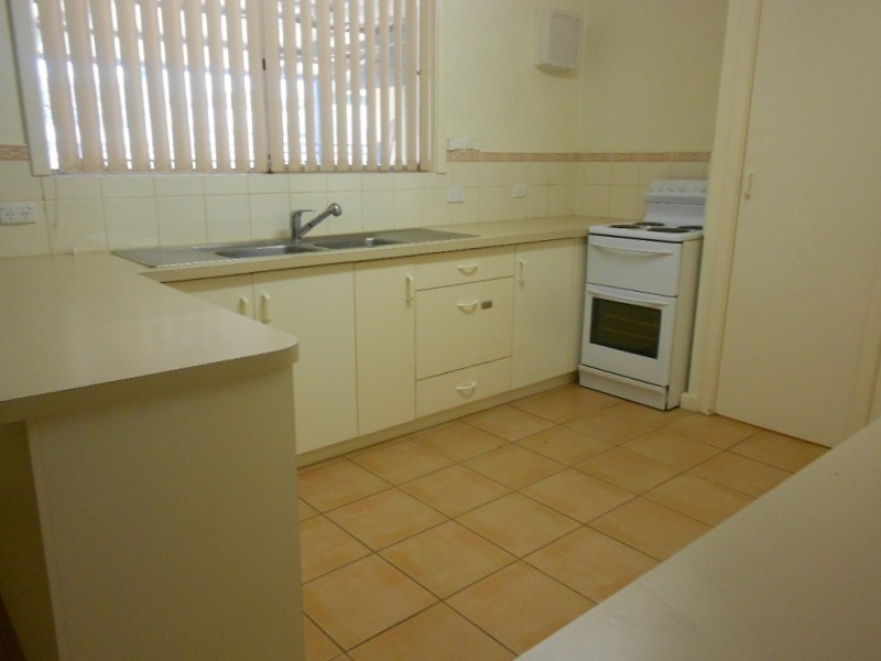 18 Padbury Way, Bulgarra WA 6714