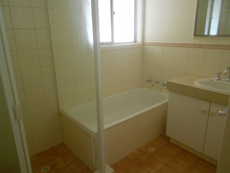 18 Padbury Way, Bulgarra WA 6714