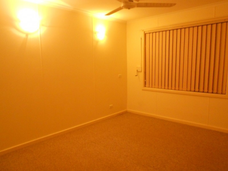 18 Padbury Way, Bulgarra WA 6714