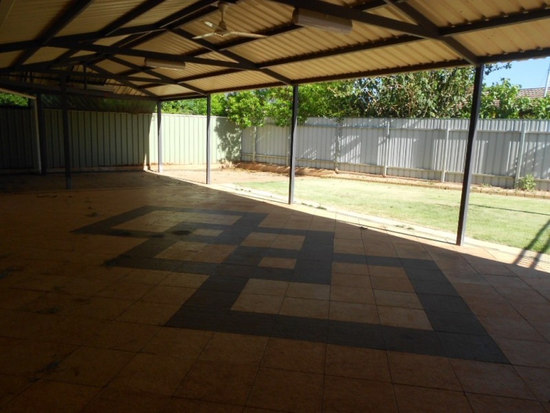 18 Padbury Way, Bulgarra WA 6714