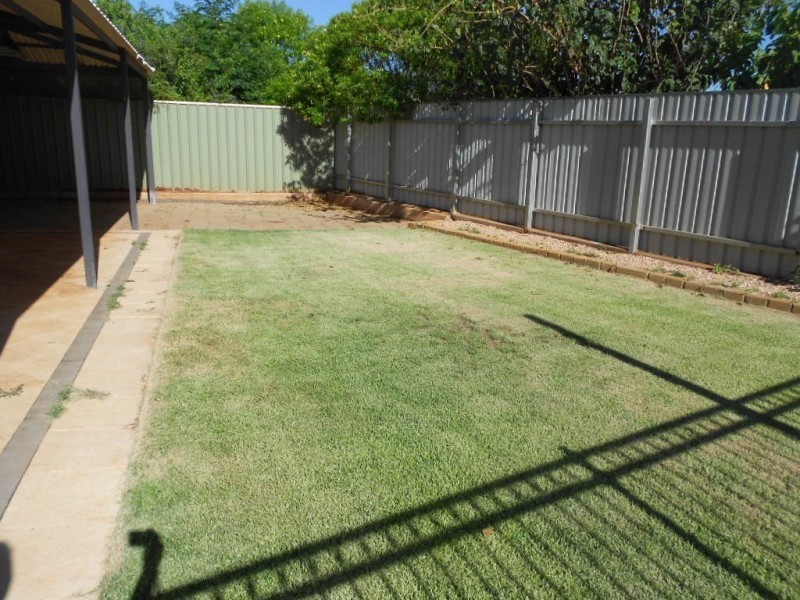 18 Padbury Way, Bulgarra WA 6714