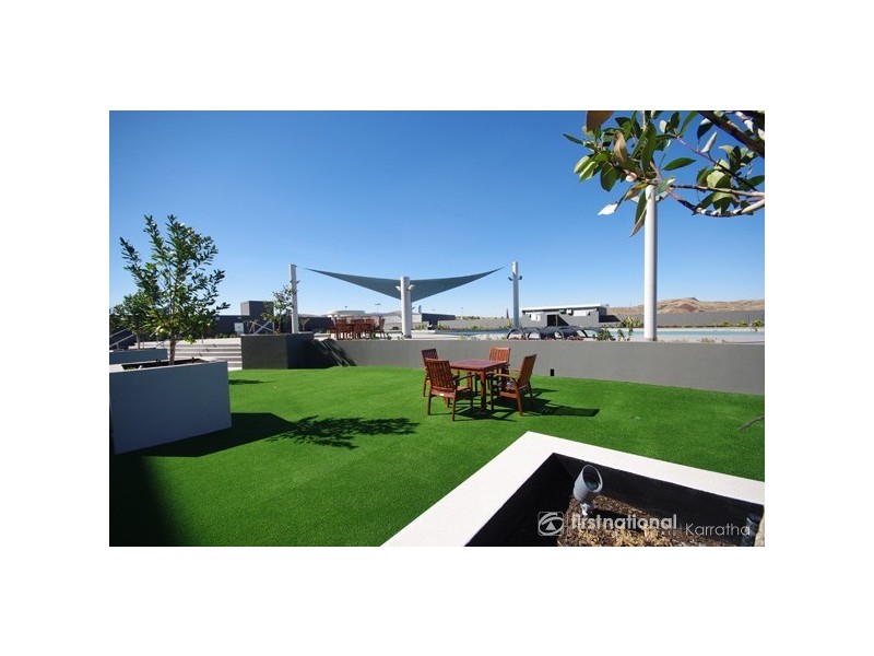 53/23 Sharpe Avenue, Pegs Creek WA 6714