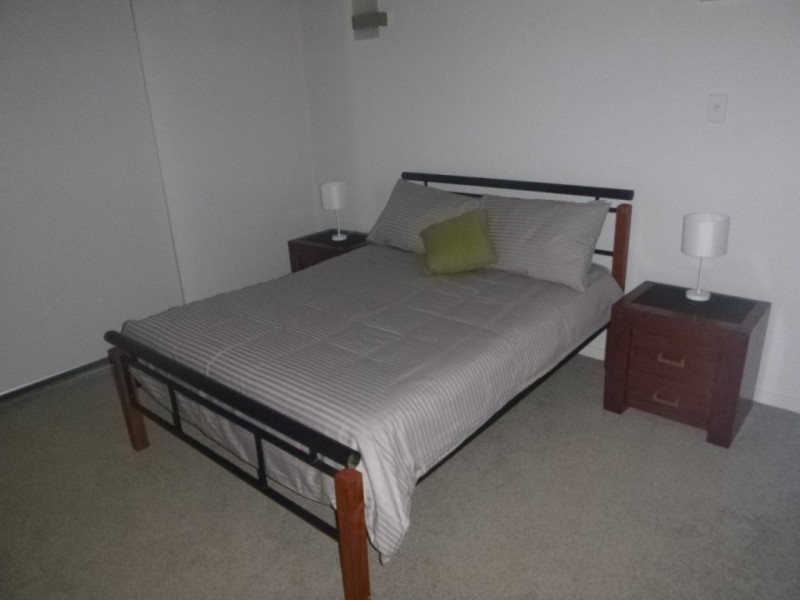 53/23 Sharpe Avenue, Pegs Creek WA 6714