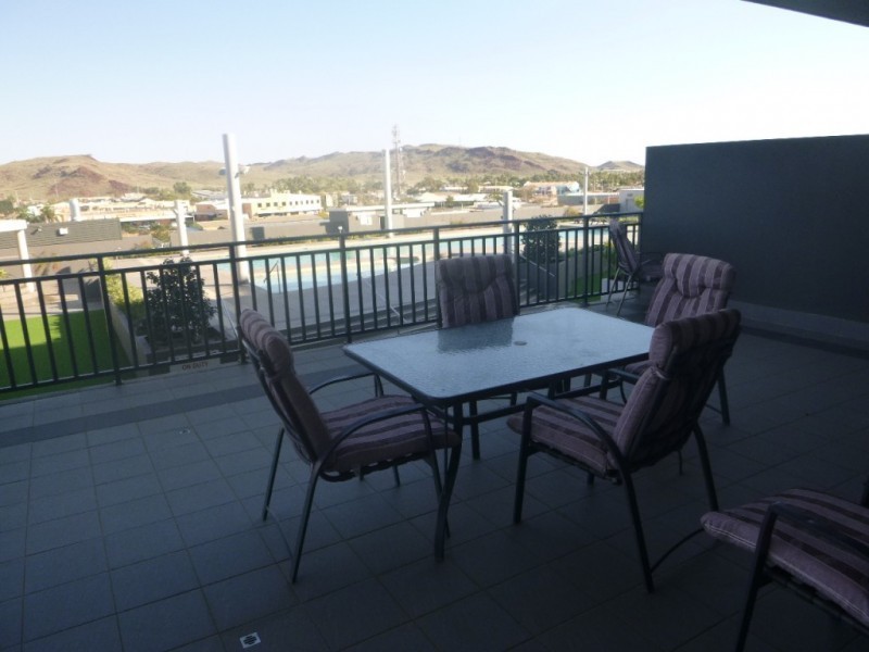 53/23 Sharpe Avenue, Pegs Creek WA 6714