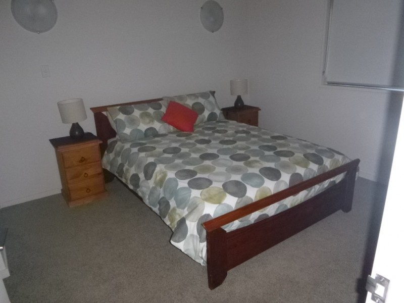 53/23 Sharpe Avenue, Pegs Creek WA 6714