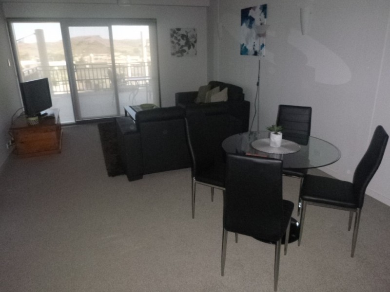 53/23 Sharpe Avenue, Pegs Creek WA 6714