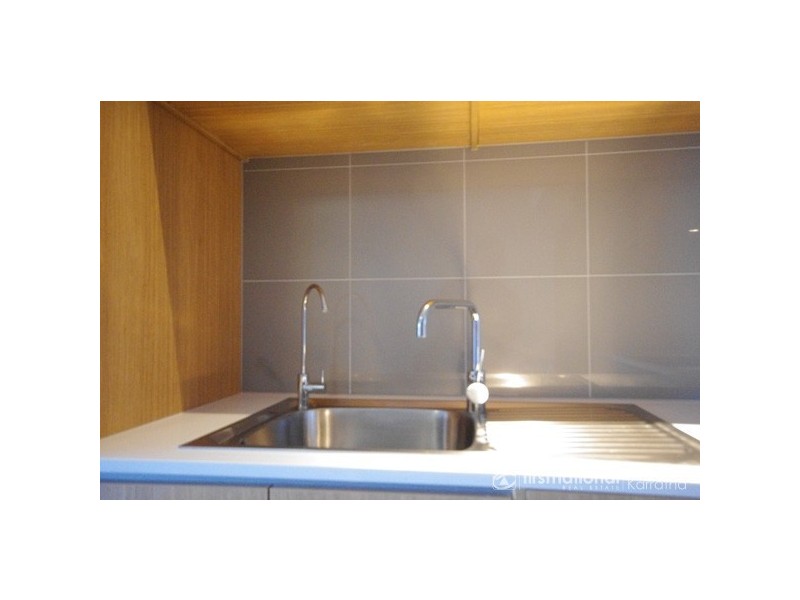 53/23 Sharpe Avenue, Pegs Creek WA 6714