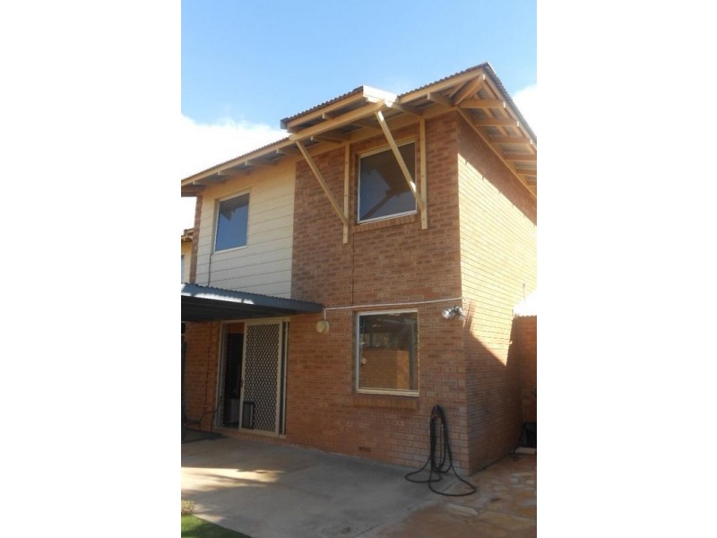 6/27 Strickland Drive, Millars Well WA 6714