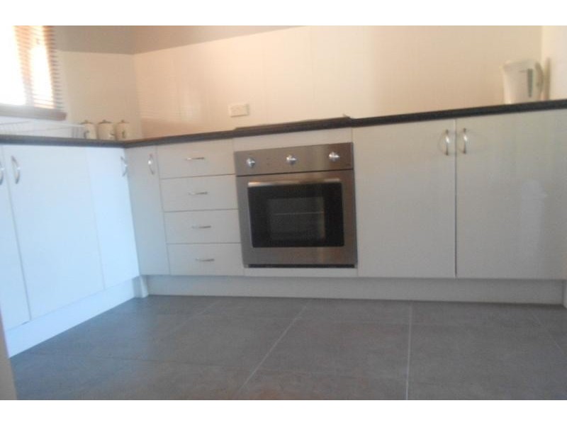 6/27 Strickland Drive, Millars Well WA 6714