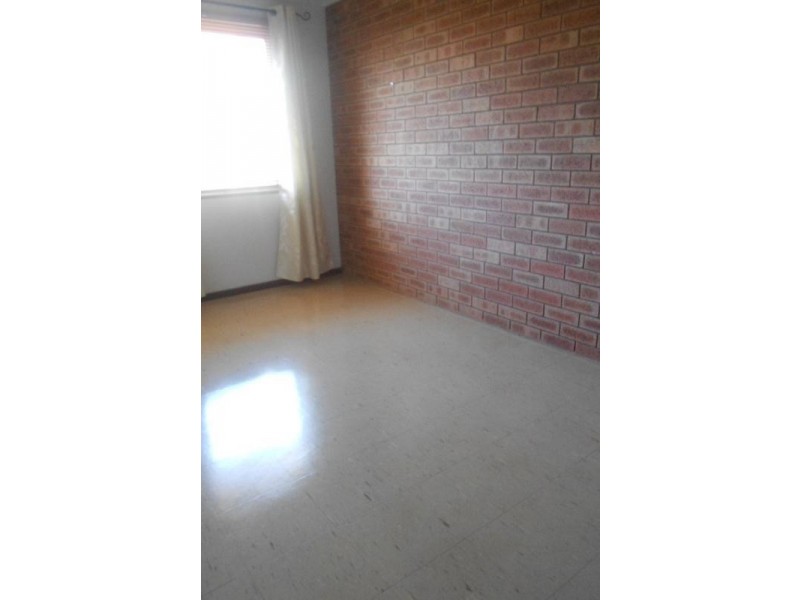 6/27 Strickland Drive, Millars Well WA 6714