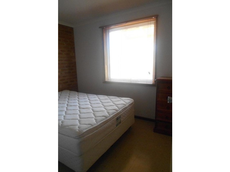 6/27 Strickland Drive, Millars Well WA 6714