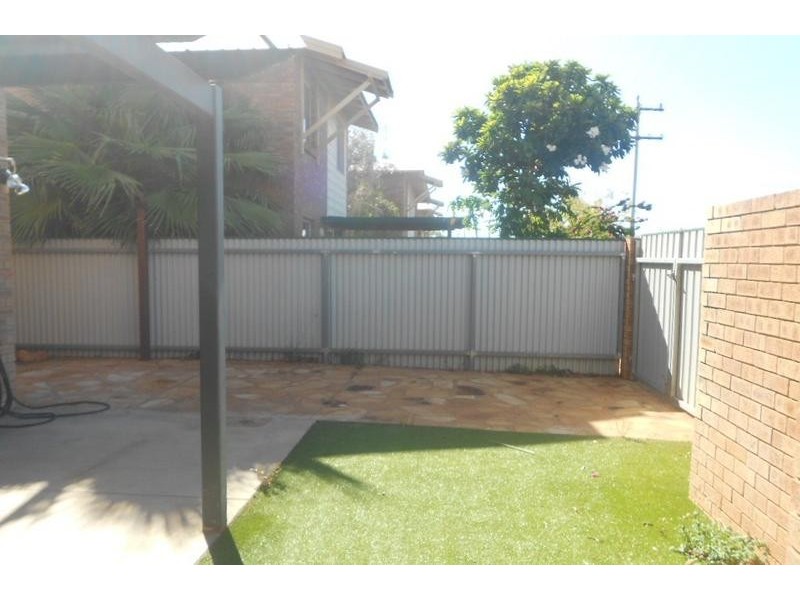 6/27 Strickland Drive, Millars Well WA 6714