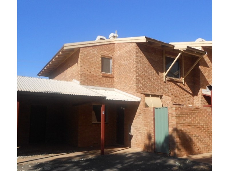 6/27 Strickland Drive, Millars Well WA 6714