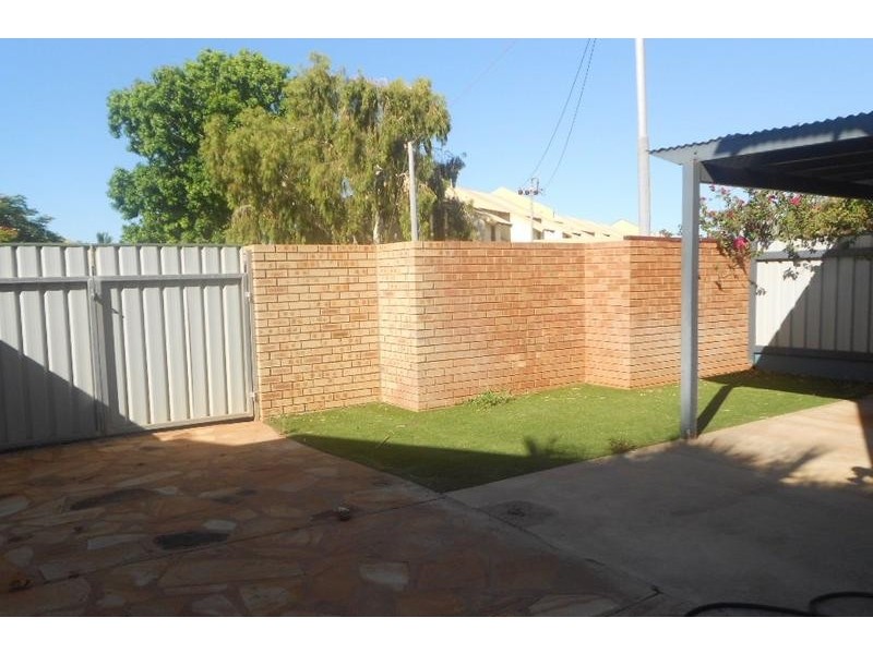 6/27 Strickland Drive, Millars Well WA 6714