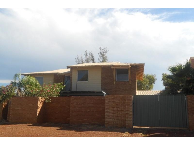 6/27 Strickland Drive, Millars Well WA 6714