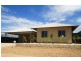 108 Bajamalu Drive, Baynton WA 6714