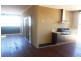108 Bajamalu Drive, Baynton WA 6714