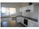 108 Bajamalu Drive, Baynton WA 6714