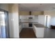 108 Bajamalu Drive, Baynton WA 6714