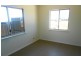 108 Bajamalu Drive, Baynton WA 6714